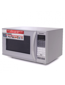 PANASONIC NN-CT655MYUE 