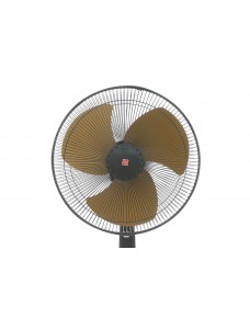 KDK P40U(GD)