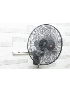 KDK M40M ĐEN