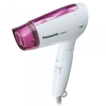 PANASONIC EH-ND21-P645