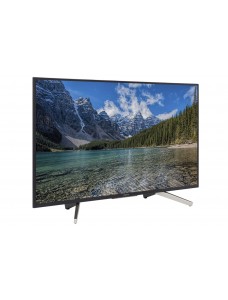 SONY KD-49X7500F
