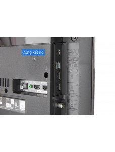 SONY KD-49X7500F