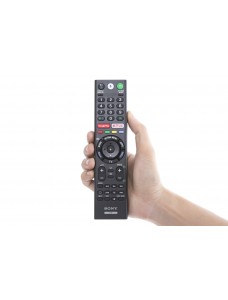 SONY KD-49X7500F