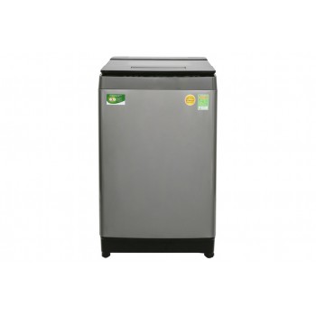 TOSHIBA AW-DUH1100GV