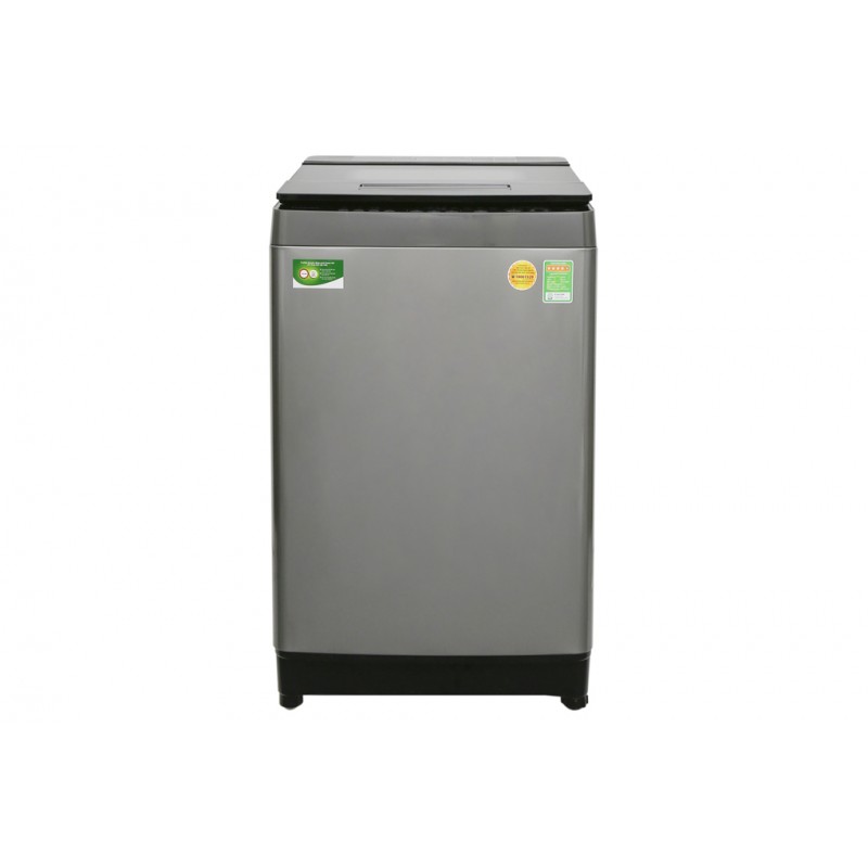 TOSHIBA AW-DUH1200GV