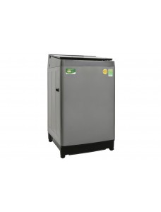 TOSHIBA AW-DUH1200GV