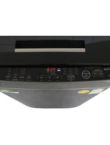 TOSHIBA AW-DUH1200GV