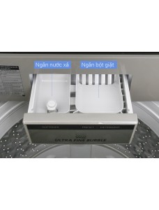 TOSHIBA AW-DUH1200GV