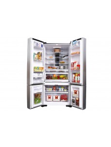 HITACHI R-WB730PGV6X GBK