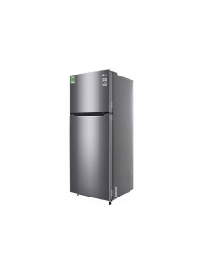 LG GN-L225S