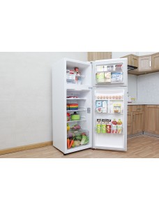 LG GR-L333BF