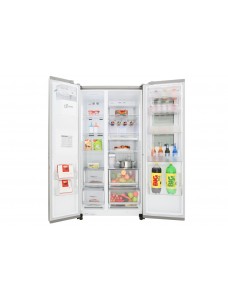LG GR-X247JS