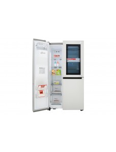 LG GR-X247JS