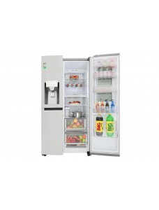 LG GR-X247JS