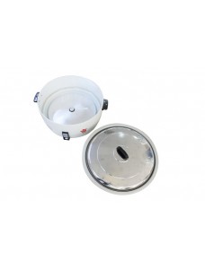 SHARP KSH-D1010V
