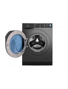ELECTROLUX EWF1142R7SB