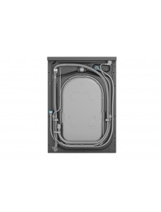 ELECTROLUX EWF1142R7SB