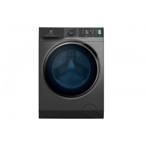 ELECTROLUX EWF1142R7SB