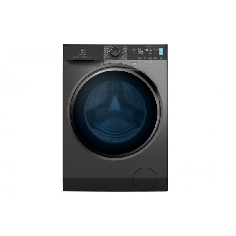 ELECTROLUX EWF1142R7SB