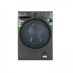 ELECTROLUX EWF9024P5SB