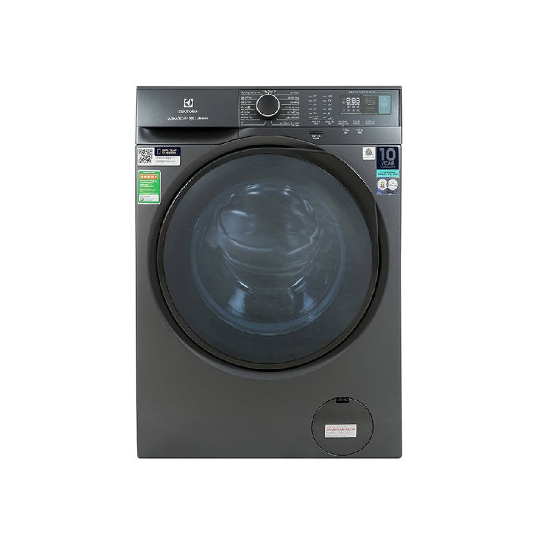 ELECTROLUX EWF9024P5SB