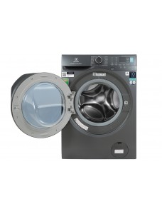 ELECTROLUX EWF9024P5SB
