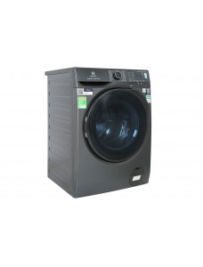 ELECTROLUX EWF9024P5SB