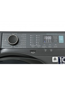 ELECTROLUX EWF9024P5SB