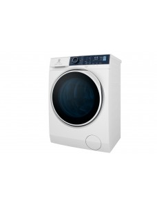 ELECTROLUX EWF9024P5WB