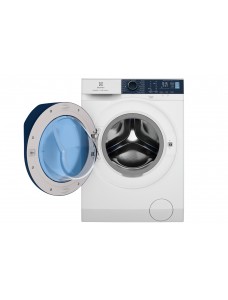 ELECTROLUX EWF9024P5WB