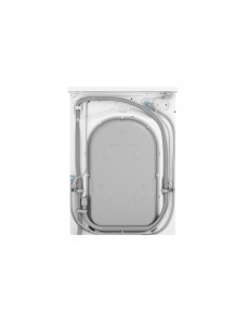 ELECTROLUX EWF9024P5WB