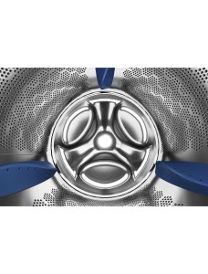 ELECTROLUX EWF9024P5WB