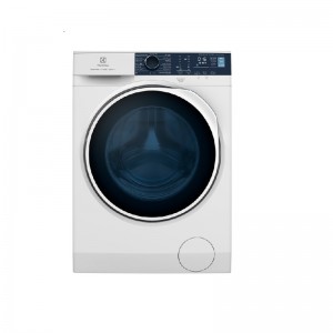 ELECTROLUX EWF9024P5WB