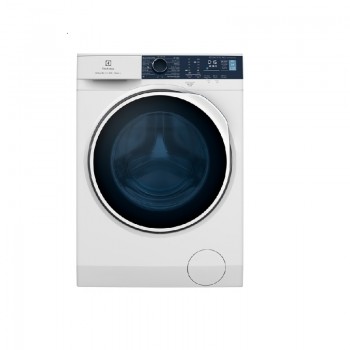 ELECTROLUX EWF9024P5WB