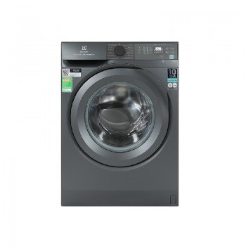 ELECTROLUX EWF1024M3SB