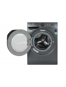ELECTROLUX EWF1024M3SB