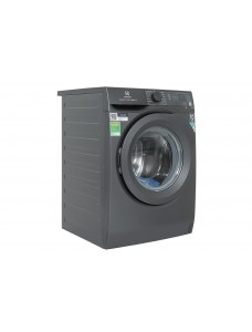 ELECTROLUX EWF1024M3SB
