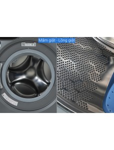 ELECTROLUX EWF1024M3SB