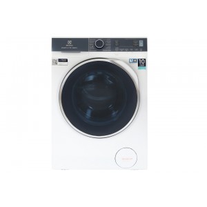 ELECTROLUX EWW1142Q7WB