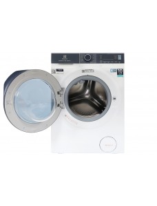 ELECTROLUX EWW1142Q7WB
