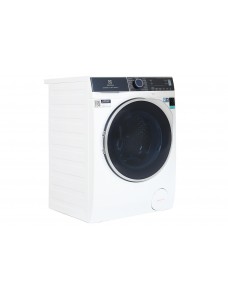 ELECTROLUX EWW1142Q7WB
