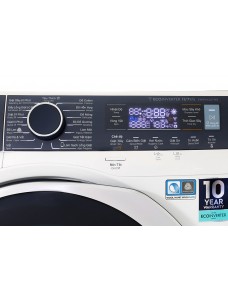 ELECTROLUX EWW1142Q7WB