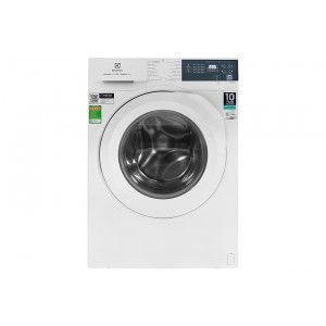 ELECTROLUX EWF1024D3WB