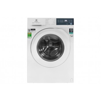 ELECTROLUX EWF1024D3WB
