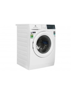 ELECTROLUX EWF1024D3WB