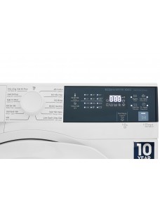 ELECTROLUX EWF1024D3WB