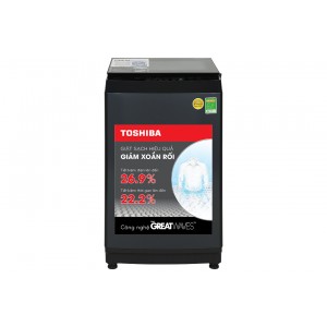 TOSHIBA AW-M1000FV(MK)
