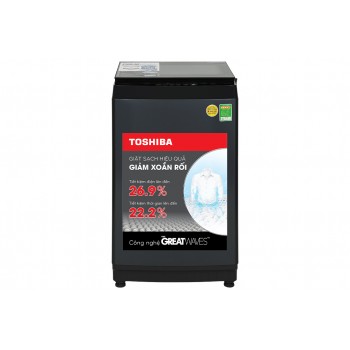 TOSHIBA AW-M1000FV(MK)