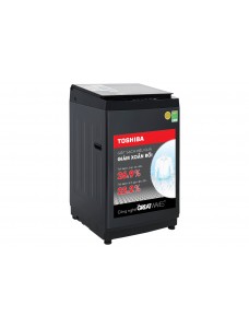 TOSHIBA AW-M1000FV(MK)