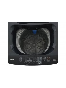 TOSHIBA AW-M1000FV(MK)